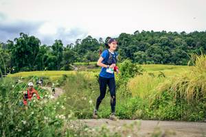 BIB: 
                            <button type="button" onclick="openModal(13369592)" class="btn btn-primary btn-sm float-right btn-popup" data-toggle="modal" data-target=".modal-high-quality">
                        <i class="fas fa-shopping-cart"></i> Add to Cart
                    </button>
                                            <button type="button" onclick="isThisMe(13369592, true)" class="btn btn-success btn-sm float-right btn-popup btn-isme hidden" data-toggle="tooltip" data-placement="bottom" title="นี่คือรูปของคุณใช่ไหม คลิกที่นี่เพื่อเอาเข้าอัลบั้ม">
                        <i class="fas fa-plus"></i> Add to album
                    </button>
                    <button type="button" onclick="isThisMe(13369592, false)" class="btn btn-warning btn-sm float-right btn-popup btn-isnotme hidden">
                        <i class="fas fa-ban"></i> Remove from album
                    </button>