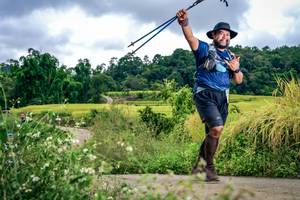 BIB: 
                            <button type="button" onclick="openModal(13369353)" class="btn btn-primary btn-sm float-right btn-popup" data-toggle="modal" data-target=".modal-high-quality">
                        <i class="fas fa-shopping-cart"></i> Add to Cart
                    </button>
                                            <button type="button" onclick="isThisMe(13369353, true)" class="btn btn-success btn-sm float-right btn-popup btn-isme hidden" data-toggle="tooltip" data-placement="bottom" title="นี่คือรูปของคุณใช่ไหม คลิกที่นี่เพื่อเอาเข้าอัลบั้ม">
                        <i class="fas fa-plus"></i> Add to album
                    </button>
                    <button type="button" onclick="isThisMe(13369353, false)" class="btn btn-warning btn-sm float-right btn-popup btn-isnotme hidden">
                        <i class="fas fa-ban"></i> Remove from album
                    </button>