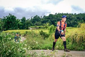 BIB: 
                            <button type="button" onclick="openModal(13369509)" class="btn btn-primary btn-sm float-right btn-popup" data-toggle="modal" data-target=".modal-high-quality">
                        <i class="fas fa-shopping-cart"></i> Add to Cart
                    </button>
                                            <button type="button" onclick="isThisMe(13369509, true)" class="btn btn-success btn-sm float-right btn-popup btn-isme hidden" data-toggle="tooltip" data-placement="bottom" title="นี่คือรูปของคุณใช่ไหม คลิกที่นี่เพื่อเอาเข้าอัลบั้ม">
                        <i class="fas fa-plus"></i> Add to album
                    </button>
                    <button type="button" onclick="isThisMe(13369509, false)" class="btn btn-warning btn-sm float-right btn-popup btn-isnotme hidden">
                        <i class="fas fa-ban"></i> Remove from album
                    </button>