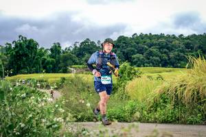 BIB: 
                            <button type="button" onclick="openModal(13369493)" class="btn btn-primary btn-sm float-right btn-popup" data-toggle="modal" data-target=".modal-high-quality">
                        <i class="fas fa-shopping-cart"></i> Add to Cart
                    </button>
                                            <button type="button" onclick="isThisMe(13369493, true)" class="btn btn-success btn-sm float-right btn-popup btn-isme hidden" data-toggle="tooltip" data-placement="bottom" title="นี่คือรูปของคุณใช่ไหม คลิกที่นี่เพื่อเอาเข้าอัลบั้ม">
                        <i class="fas fa-plus"></i> Add to album
                    </button>
                    <button type="button" onclick="isThisMe(13369493, false)" class="btn btn-warning btn-sm float-right btn-popup btn-isnotme hidden">
                        <i class="fas fa-ban"></i> Remove from album
                    </button>