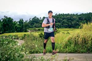 BIB: 1175
                            <button type="button" onclick="openModal(13369702)" class="btn btn-primary btn-sm float-right btn-popup" data-toggle="modal" data-target=".modal-high-quality">
                        <i class="fas fa-shopping-cart"></i> Add to Cart
                    </button>
                                            <button type="button" onclick="isThisMe(13369702, true)" class="btn btn-success btn-sm float-right btn-popup btn-isme hidden" data-toggle="tooltip" data-placement="bottom" title="นี่คือรูปของคุณใช่ไหม คลิกที่นี่เพื่อเอาเข้าอัลบั้ม">
                        <i class="fas fa-plus"></i> Add to album
                    </button>
                    <button type="button" onclick="isThisMe(13369702, false)" class="btn btn-warning btn-sm float-right btn-popup btn-isnotme hidden">
                        <i class="fas fa-ban"></i> Remove from album
                    </button>