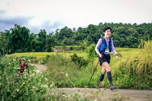 BIB: 
                            <button type="button" onclick="openModal(13369599)" class="btn btn-primary btn-sm float-right btn-popup" data-toggle="modal" data-target=".modal-high-quality">
                        <i class="fas fa-shopping-cart"></i> Add to Cart
                    </button>
                                            <button type="button" onclick="isThisMe(13369599, true)" class="btn btn-success btn-sm float-right btn-popup btn-isme hidden" data-toggle="tooltip" data-placement="bottom" title="นี่คือรูปของคุณใช่ไหม คลิกที่นี่เพื่อเอาเข้าอัลบั้ม">
                        <i class="fas fa-plus"></i> Add to album
                    </button>
                    <button type="button" onclick="isThisMe(13369599, false)" class="btn btn-warning btn-sm float-right btn-popup btn-isnotme hidden">
                        <i class="fas fa-ban"></i> Remove from album
                    </button>