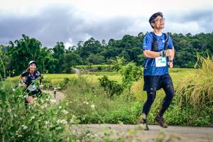 BIB: 
                            <button type="button" onclick="openModal(13369475)" class="btn btn-primary btn-sm float-right btn-popup" data-toggle="modal" data-target=".modal-high-quality">
                        <i class="fas fa-shopping-cart"></i> Add to Cart
                    </button>
                                            <button type="button" onclick="isThisMe(13369475, true)" class="btn btn-success btn-sm float-right btn-popup btn-isme hidden" data-toggle="tooltip" data-placement="bottom" title="นี่คือรูปของคุณใช่ไหม คลิกที่นี่เพื่อเอาเข้าอัลบั้ม">
                        <i class="fas fa-plus"></i> Add to album
                    </button>
                    <button type="button" onclick="isThisMe(13369475, false)" class="btn btn-warning btn-sm float-right btn-popup btn-isnotme hidden">
                        <i class="fas fa-ban"></i> Remove from album
                    </button>