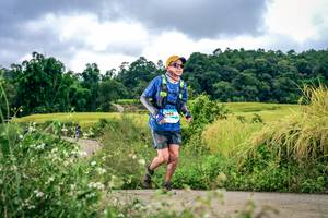 BIB: 465
                            <button type="button" onclick="openModal(13369363)" class="btn btn-primary btn-sm float-right btn-popup" data-toggle="modal" data-target=".modal-high-quality">
                        <i class="fas fa-shopping-cart"></i> Add to Cart
                    </button>
                                            <button type="button" onclick="isThisMe(13369363, true)" class="btn btn-success btn-sm float-right btn-popup btn-isme hidden" data-toggle="tooltip" data-placement="bottom" title="นี่คือรูปของคุณใช่ไหม คลิกที่นี่เพื่อเอาเข้าอัลบั้ม">
                        <i class="fas fa-plus"></i> Add to album
                    </button>
                    <button type="button" onclick="isThisMe(13369363, false)" class="btn btn-warning btn-sm float-right btn-popup btn-isnotme hidden">
                        <i class="fas fa-ban"></i> Remove from album
                    </button>