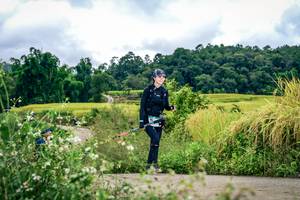 BIB: 
                            <button type="button" onclick="openModal(13369090)" class="btn btn-primary btn-sm float-right btn-popup" data-toggle="modal" data-target=".modal-high-quality">
                        <i class="fas fa-shopping-cart"></i> Add to Cart
                    </button>
                                            <button type="button" onclick="isThisMe(13369090, true)" class="btn btn-success btn-sm float-right btn-popup btn-isme hidden" data-toggle="tooltip" data-placement="bottom" title="นี่คือรูปของคุณใช่ไหม คลิกที่นี่เพื่อเอาเข้าอัลบั้ม">
                        <i class="fas fa-plus"></i> Add to album
                    </button>
                    <button type="button" onclick="isThisMe(13369090, false)" class="btn btn-warning btn-sm float-right btn-popup btn-isnotme hidden">
                        <i class="fas fa-ban"></i> Remove from album
                    </button>