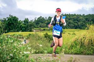 BIB: 1182
                            <button type="button" onclick="openModal(13368906)" class="btn btn-primary btn-sm float-right btn-popup" data-toggle="modal" data-target=".modal-high-quality">
                        <i class="fas fa-shopping-cart"></i> Add to Cart
                    </button>
                                            <button type="button" onclick="isThisMe(13368906, true)" class="btn btn-success btn-sm float-right btn-popup btn-isme hidden" data-toggle="tooltip" data-placement="bottom" title="นี่คือรูปของคุณใช่ไหม คลิกที่นี่เพื่อเอาเข้าอัลบั้ม">
                        <i class="fas fa-plus"></i> Add to album
                    </button>
                    <button type="button" onclick="isThisMe(13368906, false)" class="btn btn-warning btn-sm float-right btn-popup btn-isnotme hidden">
                        <i class="fas fa-ban"></i> Remove from album
                    </button>