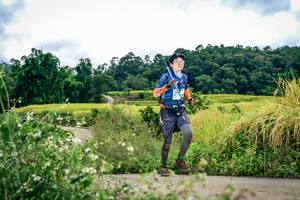 BIB: 
                            <button type="button" onclick="openModal(13369219)" class="btn btn-primary btn-sm float-right btn-popup" data-toggle="modal" data-target=".modal-high-quality">
                        <i class="fas fa-shopping-cart"></i> Add to Cart
                    </button>
                                            <button type="button" onclick="isThisMe(13369219, true)" class="btn btn-success btn-sm float-right btn-popup btn-isme hidden" data-toggle="tooltip" data-placement="bottom" title="นี่คือรูปของคุณใช่ไหม คลิกที่นี่เพื่อเอาเข้าอัลบั้ม">
                        <i class="fas fa-plus"></i> Add to album
                    </button>
                    <button type="button" onclick="isThisMe(13369219, false)" class="btn btn-warning btn-sm float-right btn-popup btn-isnotme hidden">
                        <i class="fas fa-ban"></i> Remove from album
                    </button>