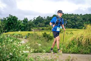 BIB: 10297
                            <button type="button" onclick="openModal(13368912)" class="btn btn-primary btn-sm float-right btn-popup" data-toggle="modal" data-target=".modal-high-quality">
                        <i class="fas fa-shopping-cart"></i> Add to Cart
                    </button>
                                            <button type="button" onclick="isThisMe(13368912, true)" class="btn btn-success btn-sm float-right btn-popup btn-isme hidden" data-toggle="tooltip" data-placement="bottom" title="นี่คือรูปของคุณใช่ไหม คลิกที่นี่เพื่อเอาเข้าอัลบั้ม">
                        <i class="fas fa-plus"></i> Add to album
                    </button>
                    <button type="button" onclick="isThisMe(13368912, false)" class="btn btn-warning btn-sm float-right btn-popup btn-isnotme hidden">
                        <i class="fas fa-ban"></i> Remove from album
                    </button>