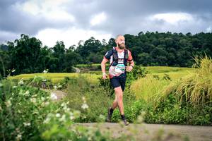 BIB: 544
                            <button type="button" onclick="openModal(13368628)" class="btn btn-primary btn-sm float-right btn-popup" data-toggle="modal" data-target=".modal-high-quality">
                        <i class="fas fa-shopping-cart"></i> Add to Cart
                    </button>
                                            <button type="button" onclick="isThisMe(13368628, true)" class="btn btn-success btn-sm float-right btn-popup btn-isme hidden" data-toggle="tooltip" data-placement="bottom" title="นี่คือรูปของคุณใช่ไหม คลิกที่นี่เพื่อเอาเข้าอัลบั้ม">
                        <i class="fas fa-plus"></i> Add to album
                    </button>
                    <button type="button" onclick="isThisMe(13368628, false)" class="btn btn-warning btn-sm float-right btn-popup btn-isnotme hidden">
                        <i class="fas fa-ban"></i> Remove from album
                    </button>