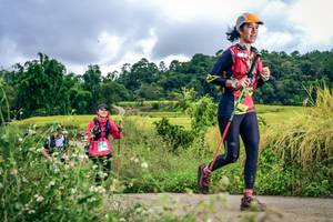 BIB: 
                            <button type="button" onclick="openModal(13369410)" class="btn btn-primary btn-sm float-right btn-popup" data-toggle="modal" data-target=".modal-high-quality">
                        <i class="fas fa-shopping-cart"></i> Add to Cart
                    </button>
                                            <button type="button" onclick="isThisMe(13369410, true)" class="btn btn-success btn-sm float-right btn-popup btn-isme hidden" data-toggle="tooltip" data-placement="bottom" title="นี่คือรูปของคุณใช่ไหม คลิกที่นี่เพื่อเอาเข้าอัลบั้ม">
                        <i class="fas fa-plus"></i> Add to album
                    </button>
                    <button type="button" onclick="isThisMe(13369410, false)" class="btn btn-warning btn-sm float-right btn-popup btn-isnotme hidden">
                        <i class="fas fa-ban"></i> Remove from album
                    </button>