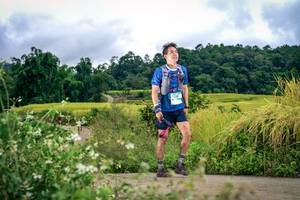 BIB: 
                            <button type="button" onclick="openModal(13368757)" class="btn btn-primary btn-sm float-right btn-popup" data-toggle="modal" data-target=".modal-high-quality">
                        <i class="fas fa-shopping-cart"></i> Add to Cart
                    </button>
                                            <button type="button" onclick="isThisMe(13368757, true)" class="btn btn-success btn-sm float-right btn-popup btn-isme hidden" data-toggle="tooltip" data-placement="bottom" title="นี่คือรูปของคุณใช่ไหม คลิกที่นี่เพื่อเอาเข้าอัลบั้ม">
                        <i class="fas fa-plus"></i> Add to album
                    </button>
                    <button type="button" onclick="isThisMe(13368757, false)" class="btn btn-warning btn-sm float-right btn-popup btn-isnotme hidden">
                        <i class="fas fa-ban"></i> Remove from album
                    </button>