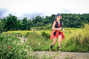 BIB: 
                            <button type="button" onclick="openModal(13369568)" class="btn btn-primary btn-sm float-right btn-popup" data-toggle="modal" data-target=".modal-high-quality">
                        <i class="fas fa-shopping-cart"></i> Add to Cart
                    </button>
                                            <button type="button" onclick="isThisMe(13369568, true)" class="btn btn-success btn-sm float-right btn-popup btn-isme hidden" data-toggle="tooltip" data-placement="bottom" title="นี่คือรูปของคุณใช่ไหม คลิกที่นี่เพื่อเอาเข้าอัลบั้ม">
                        <i class="fas fa-plus"></i> Add to album
                    </button>
                    <button type="button" onclick="isThisMe(13369568, false)" class="btn btn-warning btn-sm float-right btn-popup btn-isnotme hidden">
                        <i class="fas fa-ban"></i> Remove from album
                    </button>