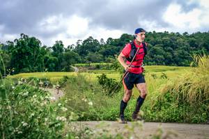 BIB: 
                            <button type="button" onclick="openModal(13369392)" class="btn btn-primary btn-sm float-right btn-popup" data-toggle="modal" data-target=".modal-high-quality">
                        <i class="fas fa-shopping-cart"></i> Add to Cart
                    </button>
                                            <button type="button" onclick="isThisMe(13369392, true)" class="btn btn-success btn-sm float-right btn-popup btn-isme hidden" data-toggle="tooltip" data-placement="bottom" title="นี่คือรูปของคุณใช่ไหม คลิกที่นี่เพื่อเอาเข้าอัลบั้ม">
                        <i class="fas fa-plus"></i> Add to album
                    </button>
                    <button type="button" onclick="isThisMe(13369392, false)" class="btn btn-warning btn-sm float-right btn-popup btn-isnotme hidden">
                        <i class="fas fa-ban"></i> Remove from album
                    </button>