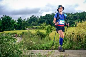 BIB: 1177
                            <button type="button" onclick="openModal(13369740)" class="btn btn-primary btn-sm float-right btn-popup" data-toggle="modal" data-target=".modal-high-quality">
                        <i class="fas fa-shopping-cart"></i> Add to Cart
                    </button>
                                            <button type="button" onclick="isThisMe(13369740, true)" class="btn btn-success btn-sm float-right btn-popup btn-isme hidden" data-toggle="tooltip" data-placement="bottom" title="นี่คือรูปของคุณใช่ไหม คลิกที่นี่เพื่อเอาเข้าอัลบั้ม">
                        <i class="fas fa-plus"></i> Add to album
                    </button>
                    <button type="button" onclick="isThisMe(13369740, false)" class="btn btn-warning btn-sm float-right btn-popup btn-isnotme hidden">
                        <i class="fas fa-ban"></i> Remove from album
                    </button>