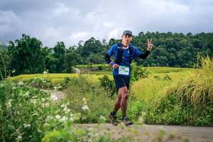 BIB: 1196
                            <button type="button" onclick="openModal(13368678)" class="btn btn-primary btn-sm float-right btn-popup" data-toggle="modal" data-target=".modal-high-quality">
                        <i class="fas fa-shopping-cart"></i> Add to Cart
                    </button>
                                            <button type="button" onclick="isThisMe(13368678, true)" class="btn btn-success btn-sm float-right btn-popup btn-isme hidden" data-toggle="tooltip" data-placement="bottom" title="นี่คือรูปของคุณใช่ไหม คลิกที่นี่เพื่อเอาเข้าอัลบั้ม">
                        <i class="fas fa-plus"></i> Add to album
                    </button>
                    <button type="button" onclick="isThisMe(13368678, false)" class="btn btn-warning btn-sm float-right btn-popup btn-isnotme hidden">
                        <i class="fas fa-ban"></i> Remove from album
                    </button>