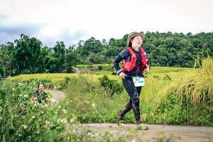 BIB: 1551
                            <button type="button" onclick="openModal(13369600)" class="btn btn-primary btn-sm float-right btn-popup" data-toggle="modal" data-target=".modal-high-quality">
                        <i class="fas fa-shopping-cart"></i> Add to Cart
                    </button>
                                            <button type="button" onclick="isThisMe(13369600, true)" class="btn btn-success btn-sm float-right btn-popup btn-isme hidden" data-toggle="tooltip" data-placement="bottom" title="นี่คือรูปของคุณใช่ไหม คลิกที่นี่เพื่อเอาเข้าอัลบั้ม">
                        <i class="fas fa-plus"></i> Add to album
                    </button>
                    <button type="button" onclick="isThisMe(13369600, false)" class="btn btn-warning btn-sm float-right btn-popup btn-isnotme hidden">
                        <i class="fas fa-ban"></i> Remove from album
                    </button>