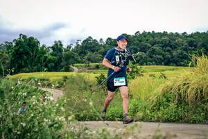 BIB: 
                            <button type="button" onclick="openModal(13369664)" class="btn btn-primary btn-sm float-right btn-popup" data-toggle="modal" data-target=".modal-high-quality">
                        <i class="fas fa-shopping-cart"></i> Add to Cart
                    </button>
                                            <button type="button" onclick="isThisMe(13369664, true)" class="btn btn-success btn-sm float-right btn-popup btn-isme hidden" data-toggle="tooltip" data-placement="bottom" title="นี่คือรูปของคุณใช่ไหม คลิกที่นี่เพื่อเอาเข้าอัลบั้ม">
                        <i class="fas fa-plus"></i> Add to album
                    </button>
                    <button type="button" onclick="isThisMe(13369664, false)" class="btn btn-warning btn-sm float-right btn-popup btn-isnotme hidden">
                        <i class="fas fa-ban"></i> Remove from album
                    </button>