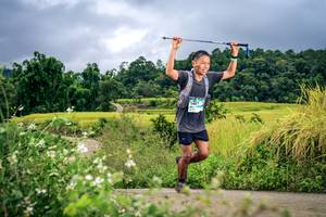 BIB: 
                            <button type="button" onclick="openModal(13368652)" class="btn btn-primary btn-sm float-right btn-popup" data-toggle="modal" data-target=".modal-high-quality">
                        <i class="fas fa-shopping-cart"></i> Add to Cart
                    </button>
                                            <button type="button" onclick="isThisMe(13368652, true)" class="btn btn-success btn-sm float-right btn-popup btn-isme hidden" data-toggle="tooltip" data-placement="bottom" title="นี่คือรูปของคุณใช่ไหม คลิกที่นี่เพื่อเอาเข้าอัลบั้ม">
                        <i class="fas fa-plus"></i> Add to album
                    </button>
                    <button type="button" onclick="isThisMe(13368652, false)" class="btn btn-warning btn-sm float-right btn-popup btn-isnotme hidden">
                        <i class="fas fa-ban"></i> Remove from album
                    </button>