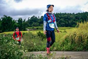 BIB: 145
                            <button type="button" onclick="openModal(13369749)" class="btn btn-primary btn-sm float-right btn-popup" data-toggle="modal" data-target=".modal-high-quality">
                        <i class="fas fa-shopping-cart"></i> Add to Cart
                    </button>
                                            <button type="button" onclick="isThisMe(13369749, true)" class="btn btn-success btn-sm float-right btn-popup btn-isme hidden" data-toggle="tooltip" data-placement="bottom" title="นี่คือรูปของคุณใช่ไหม คลิกที่นี่เพื่อเอาเข้าอัลบั้ม">
                        <i class="fas fa-plus"></i> Add to album
                    </button>
                    <button type="button" onclick="isThisMe(13369749, false)" class="btn btn-warning btn-sm float-right btn-popup btn-isnotme hidden">
                        <i class="fas fa-ban"></i> Remove from album
                    </button>