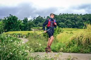 BIB: 
                            <button type="button" onclick="openModal(13369480)" class="btn btn-primary btn-sm float-right btn-popup" data-toggle="modal" data-target=".modal-high-quality">
                        <i class="fas fa-shopping-cart"></i> Add to Cart
                    </button>
                                            <button type="button" onclick="isThisMe(13369480, true)" class="btn btn-success btn-sm float-right btn-popup btn-isme hidden" data-toggle="tooltip" data-placement="bottom" title="นี่คือรูปของคุณใช่ไหม คลิกที่นี่เพื่อเอาเข้าอัลบั้ม">
                        <i class="fas fa-plus"></i> Add to album
                    </button>
                    <button type="button" onclick="isThisMe(13369480, false)" class="btn btn-warning btn-sm float-right btn-popup btn-isnotme hidden">
                        <i class="fas fa-ban"></i> Remove from album
                    </button>