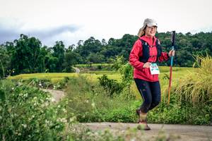 BIB: 1275
                            <button type="button" onclick="openModal(13369676)" class="btn btn-primary btn-sm float-right btn-popup" data-toggle="modal" data-target=".modal-high-quality">
                        <i class="fas fa-shopping-cart"></i> Add to Cart
                    </button>
                                            <button type="button" onclick="isThisMe(13369676, true)" class="btn btn-success btn-sm float-right btn-popup btn-isme hidden" data-toggle="tooltip" data-placement="bottom" title="นี่คือรูปของคุณใช่ไหม คลิกที่นี่เพื่อเอาเข้าอัลบั้ม">
                        <i class="fas fa-plus"></i> Add to album
                    </button>
                    <button type="button" onclick="isThisMe(13369676, false)" class="btn btn-warning btn-sm float-right btn-popup btn-isnotme hidden">
                        <i class="fas fa-ban"></i> Remove from album
                    </button>