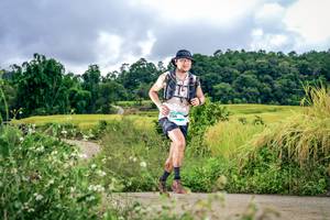 BIB: 1136
                            <button type="button" onclick="openModal(13369418)" class="btn btn-primary btn-sm float-right btn-popup" data-toggle="modal" data-target=".modal-high-quality">
                        <i class="fas fa-shopping-cart"></i> Add to Cart
                    </button>
                                            <button type="button" onclick="isThisMe(13369418, true)" class="btn btn-success btn-sm float-right btn-popup btn-isme hidden" data-toggle="tooltip" data-placement="bottom" title="นี่คือรูปของคุณใช่ไหม คลิกที่นี่เพื่อเอาเข้าอัลบั้ม">
                        <i class="fas fa-plus"></i> Add to album
                    </button>
                    <button type="button" onclick="isThisMe(13369418, false)" class="btn btn-warning btn-sm float-right btn-popup btn-isnotme hidden">
                        <i class="fas fa-ban"></i> Remove from album
                    </button>