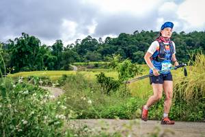 BIB: 1432
                            <button type="button" onclick="openModal(13369419)" class="btn btn-primary btn-sm float-right btn-popup" data-toggle="modal" data-target=".modal-high-quality">
                        <i class="fas fa-shopping-cart"></i> Add to Cart
                    </button>
                                            <button type="button" onclick="isThisMe(13369419, true)" class="btn btn-success btn-sm float-right btn-popup btn-isme hidden" data-toggle="tooltip" data-placement="bottom" title="นี่คือรูปของคุณใช่ไหม คลิกที่นี่เพื่อเอาเข้าอัลบั้ม">
                        <i class="fas fa-plus"></i> Add to album
                    </button>
                    <button type="button" onclick="isThisMe(13369419, false)" class="btn btn-warning btn-sm float-right btn-popup btn-isnotme hidden">
                        <i class="fas fa-ban"></i> Remove from album
                    </button>