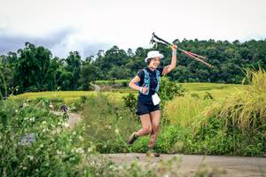 BIB: 
                            <button type="button" onclick="openModal(13369658)" class="btn btn-primary btn-sm float-right btn-popup" data-toggle="modal" data-target=".modal-high-quality">
                        <i class="fas fa-shopping-cart"></i> Add to Cart
                    </button>
                                            <button type="button" onclick="isThisMe(13369658, true)" class="btn btn-success btn-sm float-right btn-popup btn-isme hidden" data-toggle="tooltip" data-placement="bottom" title="นี่คือรูปของคุณใช่ไหม คลิกที่นี่เพื่อเอาเข้าอัลบั้ม">
                        <i class="fas fa-plus"></i> Add to album
                    </button>
                    <button type="button" onclick="isThisMe(13369658, false)" class="btn btn-warning btn-sm float-right btn-popup btn-isnotme hidden">
                        <i class="fas fa-ban"></i> Remove from album
                    </button>