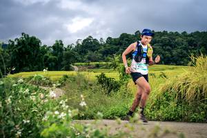 BIB: 
                            <button type="button" onclick="openModal(13368650)" class="btn btn-primary btn-sm float-right btn-popup" data-toggle="modal" data-target=".modal-high-quality">
                        <i class="fas fa-shopping-cart"></i> Add to Cart
                    </button>
                                            <button type="button" onclick="isThisMe(13368650, true)" class="btn btn-success btn-sm float-right btn-popup btn-isme hidden" data-toggle="tooltip" data-placement="bottom" title="นี่คือรูปของคุณใช่ไหม คลิกที่นี่เพื่อเอาเข้าอัลบั้ม">
                        <i class="fas fa-plus"></i> Add to album
                    </button>
                    <button type="button" onclick="isThisMe(13368650, false)" class="btn btn-warning btn-sm float-right btn-popup btn-isnotme hidden">
                        <i class="fas fa-ban"></i> Remove from album
                    </button>