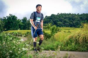 BIB: 
                            <button type="button" onclick="openModal(13368789)" class="btn btn-primary btn-sm float-right btn-popup" data-toggle="modal" data-target=".modal-high-quality">
                        <i class="fas fa-shopping-cart"></i> Add to Cart
                    </button>
                                            <button type="button" onclick="isThisMe(13368789, true)" class="btn btn-success btn-sm float-right btn-popup btn-isme hidden" data-toggle="tooltip" data-placement="bottom" title="นี่คือรูปของคุณใช่ไหม คลิกที่นี่เพื่อเอาเข้าอัลบั้ม">
                        <i class="fas fa-plus"></i> Add to album
                    </button>
                    <button type="button" onclick="isThisMe(13368789, false)" class="btn btn-warning btn-sm float-right btn-popup btn-isnotme hidden">
                        <i class="fas fa-ban"></i> Remove from album
                    </button>