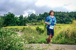 BIB: 1267
                            <button type="button" onclick="openModal(13369445)" class="btn btn-primary btn-sm float-right btn-popup" data-toggle="modal" data-target=".modal-high-quality">
                        <i class="fas fa-shopping-cart"></i> Add to Cart
                    </button>
                                            <button type="button" onclick="isThisMe(13369445, true)" class="btn btn-success btn-sm float-right btn-popup btn-isme hidden" data-toggle="tooltip" data-placement="bottom" title="นี่คือรูปของคุณใช่ไหม คลิกที่นี่เพื่อเอาเข้าอัลบั้ม">
                        <i class="fas fa-plus"></i> Add to album
                    </button>
                    <button type="button" onclick="isThisMe(13369445, false)" class="btn btn-warning btn-sm float-right btn-popup btn-isnotme hidden">
                        <i class="fas fa-ban"></i> Remove from album
                    </button>