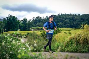 BIB: 
                            <button type="button" onclick="openModal(13368608)" class="btn btn-primary btn-sm float-right btn-popup" data-toggle="modal" data-target=".modal-high-quality">
                        <i class="fas fa-shopping-cart"></i> Add to Cart
                    </button>
                                            <button type="button" onclick="isThisMe(13368608, true)" class="btn btn-success btn-sm float-right btn-popup btn-isme hidden" data-toggle="tooltip" data-placement="bottom" title="นี่คือรูปของคุณใช่ไหม คลิกที่นี่เพื่อเอาเข้าอัลบั้ม">
                        <i class="fas fa-plus"></i> Add to album
                    </button>
                    <button type="button" onclick="isThisMe(13368608, false)" class="btn btn-warning btn-sm float-right btn-popup btn-isnotme hidden">
                        <i class="fas fa-ban"></i> Remove from album
                    </button>