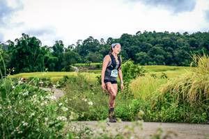 BIB: 
                            <button type="button" onclick="openModal(13369250)" class="btn btn-primary btn-sm float-right btn-popup" data-toggle="modal" data-target=".modal-high-quality">
                        <i class="fas fa-shopping-cart"></i> Add to Cart
                    </button>
                                            <button type="button" onclick="isThisMe(13369250, true)" class="btn btn-success btn-sm float-right btn-popup btn-isme hidden" data-toggle="tooltip" data-placement="bottom" title="นี่คือรูปของคุณใช่ไหม คลิกที่นี่เพื่อเอาเข้าอัลบั้ม">
                        <i class="fas fa-plus"></i> Add to album
                    </button>
                    <button type="button" onclick="isThisMe(13369250, false)" class="btn btn-warning btn-sm float-right btn-popup btn-isnotme hidden">
                        <i class="fas fa-ban"></i> Remove from album
                    </button>