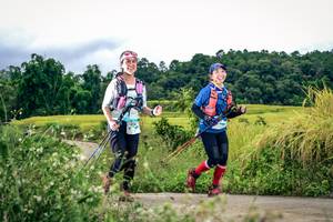 BIB: 123
                            <button type="button" onclick="openModal(13369674)" class="btn btn-primary btn-sm float-right btn-popup" data-toggle="modal" data-target=".modal-high-quality">
                        <i class="fas fa-shopping-cart"></i> Add to Cart
                    </button>
                                            <button type="button" onclick="isThisMe(13369674, true)" class="btn btn-success btn-sm float-right btn-popup btn-isme hidden" data-toggle="tooltip" data-placement="bottom" title="นี่คือรูปของคุณใช่ไหม คลิกที่นี่เพื่อเอาเข้าอัลบั้ม">
                        <i class="fas fa-plus"></i> Add to album
                    </button>
                    <button type="button" onclick="isThisMe(13369674, false)" class="btn btn-warning btn-sm float-right btn-popup btn-isnotme hidden">
                        <i class="fas fa-ban"></i> Remove from album
                    </button>