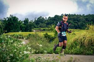 BIB: 
                            <button type="button" onclick="openModal(13368784)" class="btn btn-primary btn-sm float-right btn-popup" data-toggle="modal" data-target=".modal-high-quality">
                        <i class="fas fa-shopping-cart"></i> Add to Cart
                    </button>
                                            <button type="button" onclick="isThisMe(13368784, true)" class="btn btn-success btn-sm float-right btn-popup btn-isme hidden" data-toggle="tooltip" data-placement="bottom" title="นี่คือรูปของคุณใช่ไหม คลิกที่นี่เพื่อเอาเข้าอัลบั้ม">
                        <i class="fas fa-plus"></i> Add to album
                    </button>
                    <button type="button" onclick="isThisMe(13368784, false)" class="btn btn-warning btn-sm float-right btn-popup btn-isnotme hidden">
                        <i class="fas fa-ban"></i> Remove from album
                    </button>