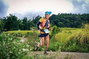 BIB: 160
                            <button type="button" onclick="openModal(13368785)" class="btn btn-primary btn-sm float-right btn-popup" data-toggle="modal" data-target=".modal-high-quality">
                        <i class="fas fa-shopping-cart"></i> Add to Cart
                    </button>
                                            <button type="button" onclick="isThisMe(13368785, true)" class="btn btn-success btn-sm float-right btn-popup btn-isme hidden" data-toggle="tooltip" data-placement="bottom" title="นี่คือรูปของคุณใช่ไหม คลิกที่นี่เพื่อเอาเข้าอัลบั้ม">
                        <i class="fas fa-plus"></i> Add to album
                    </button>
                    <button type="button" onclick="isThisMe(13368785, false)" class="btn btn-warning btn-sm float-right btn-popup btn-isnotme hidden">
                        <i class="fas fa-ban"></i> Remove from album
                    </button>