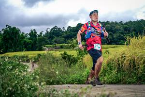 BIB: 
                            <button type="button" onclick="openModal(13369756)" class="btn btn-primary btn-sm float-right btn-popup" data-toggle="modal" data-target=".modal-high-quality">
                        <i class="fas fa-shopping-cart"></i> Add to Cart
                    </button>
                                            <button type="button" onclick="isThisMe(13369756, true)" class="btn btn-success btn-sm float-right btn-popup btn-isme hidden" data-toggle="tooltip" data-placement="bottom" title="นี่คือรูปของคุณใช่ไหม คลิกที่นี่เพื่อเอาเข้าอัลบั้ม">
                        <i class="fas fa-plus"></i> Add to album
                    </button>
                    <button type="button" onclick="isThisMe(13369756, false)" class="btn btn-warning btn-sm float-right btn-popup btn-isnotme hidden">
                        <i class="fas fa-ban"></i> Remove from album
                    </button>