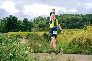 BIB: 1575
                            <button type="button" onclick="openModal(13368967)" class="btn btn-primary btn-sm float-right btn-popup" data-toggle="modal" data-target=".modal-high-quality">
                        <i class="fas fa-shopping-cart"></i> Add to Cart
                    </button>
                                            <button type="button" onclick="isThisMe(13368967, true)" class="btn btn-success btn-sm float-right btn-popup btn-isme hidden" data-toggle="tooltip" data-placement="bottom" title="นี่คือรูปของคุณใช่ไหม คลิกที่นี่เพื่อเอาเข้าอัลบั้ม">
                        <i class="fas fa-plus"></i> Add to album
                    </button>
                    <button type="button" onclick="isThisMe(13368967, false)" class="btn btn-warning btn-sm float-right btn-popup btn-isnotme hidden">
                        <i class="fas fa-ban"></i> Remove from album
                    </button>