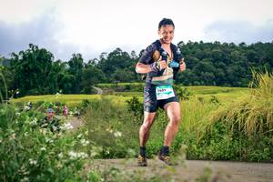 BIB: 1459, 
                            <button type="button" onclick="openModal(13368832)" class="btn btn-primary btn-sm float-right btn-popup" data-toggle="modal" data-target=".modal-high-quality">
                        <i class="fas fa-shopping-cart"></i> Add to Cart
                    </button>
                                            <button type="button" onclick="isThisMe(13368832, true)" class="btn btn-success btn-sm float-right btn-popup btn-isme hidden" data-toggle="tooltip" data-placement="bottom" title="นี่คือรูปของคุณใช่ไหม คลิกที่นี่เพื่อเอาเข้าอัลบั้ม">
                        <i class="fas fa-plus"></i> Add to album
                    </button>
                    <button type="button" onclick="isThisMe(13368832, false)" class="btn btn-warning btn-sm float-right btn-popup btn-isnotme hidden">
                        <i class="fas fa-ban"></i> Remove from album
                    </button>