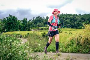 BIB: 
                            <button type="button" onclick="openModal(13369521)" class="btn btn-primary btn-sm float-right btn-popup" data-toggle="modal" data-target=".modal-high-quality">
                        <i class="fas fa-shopping-cart"></i> Add to Cart
                    </button>
                                            <button type="button" onclick="isThisMe(13369521, true)" class="btn btn-success btn-sm float-right btn-popup btn-isme hidden" data-toggle="tooltip" data-placement="bottom" title="นี่คือรูปของคุณใช่ไหม คลิกที่นี่เพื่อเอาเข้าอัลบั้ม">
                        <i class="fas fa-plus"></i> Add to album
                    </button>
                    <button type="button" onclick="isThisMe(13369521, false)" class="btn btn-warning btn-sm float-right btn-popup btn-isnotme hidden">
                        <i class="fas fa-ban"></i> Remove from album
                    </button>