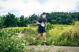 BIB: 
                            <button type="button" onclick="openModal(13369147)" class="btn btn-primary btn-sm float-right btn-popup" data-toggle="modal" data-target=".modal-high-quality">
                        <i class="fas fa-shopping-cart"></i> Add to Cart
                    </button>
                                            <button type="button" onclick="isThisMe(13369147, true)" class="btn btn-success btn-sm float-right btn-popup btn-isme hidden" data-toggle="tooltip" data-placement="bottom" title="นี่คือรูปของคุณใช่ไหม คลิกที่นี่เพื่อเอาเข้าอัลบั้ม">
                        <i class="fas fa-plus"></i> Add to album
                    </button>
                    <button type="button" onclick="isThisMe(13369147, false)" class="btn btn-warning btn-sm float-right btn-popup btn-isnotme hidden">
                        <i class="fas fa-ban"></i> Remove from album
                    </button>