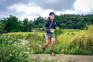 BIB: 
                            <button type="button" onclick="openModal(13369366)" class="btn btn-primary btn-sm float-right btn-popup" data-toggle="modal" data-target=".modal-high-quality">
                        <i class="fas fa-shopping-cart"></i> Add to Cart
                    </button>
                                            <button type="button" onclick="isThisMe(13369366, true)" class="btn btn-success btn-sm float-right btn-popup btn-isme hidden" data-toggle="tooltip" data-placement="bottom" title="นี่คือรูปของคุณใช่ไหม คลิกที่นี่เพื่อเอาเข้าอัลบั้ม">
                        <i class="fas fa-plus"></i> Add to album
                    </button>
                    <button type="button" onclick="isThisMe(13369366, false)" class="btn btn-warning btn-sm float-right btn-popup btn-isnotme hidden">
                        <i class="fas fa-ban"></i> Remove from album
                    </button>