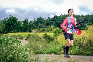 BIB: 
                            <button type="button" onclick="openModal(13369506)" class="btn btn-primary btn-sm float-right btn-popup" data-toggle="modal" data-target=".modal-high-quality">
                        <i class="fas fa-shopping-cart"></i> Add to Cart
                    </button>
                                            <button type="button" onclick="isThisMe(13369506, true)" class="btn btn-success btn-sm float-right btn-popup btn-isme hidden" data-toggle="tooltip" data-placement="bottom" title="นี่คือรูปของคุณใช่ไหม คลิกที่นี่เพื่อเอาเข้าอัลบั้ม">
                        <i class="fas fa-plus"></i> Add to album
                    </button>
                    <button type="button" onclick="isThisMe(13369506, false)" class="btn btn-warning btn-sm float-right btn-popup btn-isnotme hidden">
                        <i class="fas fa-ban"></i> Remove from album
                    </button>