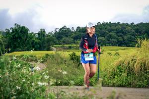 BIB: 1375
                            <button type="button" onclick="openModal(13368861)" class="btn btn-primary btn-sm float-right btn-popup" data-toggle="modal" data-target=".modal-high-quality">
                        <i class="fas fa-shopping-cart"></i> Add to Cart
                    </button>
                                            <button type="button" onclick="isThisMe(13368861, true)" class="btn btn-success btn-sm float-right btn-popup btn-isme hidden" data-toggle="tooltip" data-placement="bottom" title="นี่คือรูปของคุณใช่ไหม คลิกที่นี่เพื่อเอาเข้าอัลบั้ม">
                        <i class="fas fa-plus"></i> Add to album
                    </button>
                    <button type="button" onclick="isThisMe(13368861, false)" class="btn btn-warning btn-sm float-right btn-popup btn-isnotme hidden">
                        <i class="fas fa-ban"></i> Remove from album
                    </button>