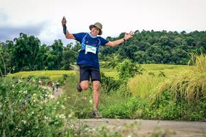 BIB: 
                            <button type="button" onclick="openModal(13369627)" class="btn btn-primary btn-sm float-right btn-popup" data-toggle="modal" data-target=".modal-high-quality">
                        <i class="fas fa-shopping-cart"></i> Add to Cart
                    </button>
                                            <button type="button" onclick="isThisMe(13369627, true)" class="btn btn-success btn-sm float-right btn-popup btn-isme hidden" data-toggle="tooltip" data-placement="bottom" title="นี่คือรูปของคุณใช่ไหม คลิกที่นี่เพื่อเอาเข้าอัลบั้ม">
                        <i class="fas fa-plus"></i> Add to album
                    </button>
                    <button type="button" onclick="isThisMe(13369627, false)" class="btn btn-warning btn-sm float-right btn-popup btn-isnotme hidden">
                        <i class="fas fa-ban"></i> Remove from album
                    </button>