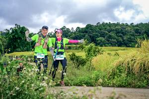 BIB: 1443, 1448
                            <button type="button" onclick="openModal(13369396)" class="btn btn-primary btn-sm float-right btn-popup" data-toggle="modal" data-target=".modal-high-quality">
                        <i class="fas fa-shopping-cart"></i> Add to Cart
                    </button>
                                            <button type="button" onclick="isThisMe(13369396, true)" class="btn btn-success btn-sm float-right btn-popup btn-isme hidden" data-toggle="tooltip" data-placement="bottom" title="นี่คือรูปของคุณใช่ไหม คลิกที่นี่เพื่อเอาเข้าอัลบั้ม">
                        <i class="fas fa-plus"></i> Add to album
                    </button>
                    <button type="button" onclick="isThisMe(13369396, false)" class="btn btn-warning btn-sm float-right btn-popup btn-isnotme hidden">
                        <i class="fas fa-ban"></i> Remove from album
                    </button>