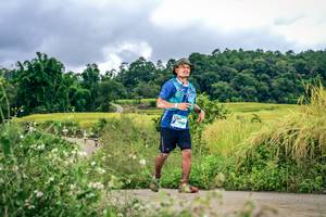 BIB: 
                            <button type="button" onclick="openModal(13369444)" class="btn btn-primary btn-sm float-right btn-popup" data-toggle="modal" data-target=".modal-high-quality">
                        <i class="fas fa-shopping-cart"></i> Add to Cart
                    </button>
                                            <button type="button" onclick="isThisMe(13369444, true)" class="btn btn-success btn-sm float-right btn-popup btn-isme hidden" data-toggle="tooltip" data-placement="bottom" title="นี่คือรูปของคุณใช่ไหม คลิกที่นี่เพื่อเอาเข้าอัลบั้ม">
                        <i class="fas fa-plus"></i> Add to album
                    </button>
                    <button type="button" onclick="isThisMe(13369444, false)" class="btn btn-warning btn-sm float-right btn-popup btn-isnotme hidden">
                        <i class="fas fa-ban"></i> Remove from album
                    </button>