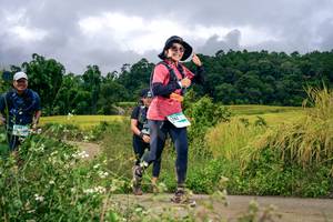 BIB: 292, 
                            <button type="button" onclick="openModal(13368938)" class="btn btn-primary btn-sm float-right btn-popup" data-toggle="modal" data-target=".modal-high-quality">
                        <i class="fas fa-shopping-cart"></i> Add to Cart
                    </button>
                                            <button type="button" onclick="isThisMe(13368938, true)" class="btn btn-success btn-sm float-right btn-popup btn-isme hidden" data-toggle="tooltip" data-placement="bottom" title="นี่คือรูปของคุณใช่ไหม คลิกที่นี่เพื่อเอาเข้าอัลบั้ม">
                        <i class="fas fa-plus"></i> Add to album
                    </button>
                    <button type="button" onclick="isThisMe(13368938, false)" class="btn btn-warning btn-sm float-right btn-popup btn-isnotme hidden">
                        <i class="fas fa-ban"></i> Remove from album
                    </button>