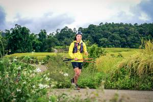 BIB: 
                            <button type="button" onclick="openModal(13368774)" class="btn btn-primary btn-sm float-right btn-popup" data-toggle="modal" data-target=".modal-high-quality">
                        <i class="fas fa-shopping-cart"></i> Add to Cart
                    </button>
                                            <button type="button" onclick="isThisMe(13368774, true)" class="btn btn-success btn-sm float-right btn-popup btn-isme hidden" data-toggle="tooltip" data-placement="bottom" title="นี่คือรูปของคุณใช่ไหม คลิกที่นี่เพื่อเอาเข้าอัลบั้ม">
                        <i class="fas fa-plus"></i> Add to album
                    </button>
                    <button type="button" onclick="isThisMe(13368774, false)" class="btn btn-warning btn-sm float-right btn-popup btn-isnotme hidden">
                        <i class="fas fa-ban"></i> Remove from album
                    </button>