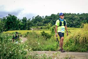 BIB: 1349
                            <button type="button" onclick="openModal(13369646)" class="btn btn-primary btn-sm float-right btn-popup" data-toggle="modal" data-target=".modal-high-quality">
                        <i class="fas fa-shopping-cart"></i> Add to Cart
                    </button>
                                            <button type="button" onclick="isThisMe(13369646, true)" class="btn btn-success btn-sm float-right btn-popup btn-isme hidden" data-toggle="tooltip" data-placement="bottom" title="นี่คือรูปของคุณใช่ไหม คลิกที่นี่เพื่อเอาเข้าอัลบั้ม">
                        <i class="fas fa-plus"></i> Add to album
                    </button>
                    <button type="button" onclick="isThisMe(13369646, false)" class="btn btn-warning btn-sm float-right btn-popup btn-isnotme hidden">
                        <i class="fas fa-ban"></i> Remove from album
                    </button>